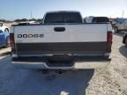 2001 Dodge RAM 2500