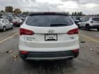 2015 Hyundai Santa FE Sport