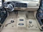 2005 Ford Excursion Eddie Bauer