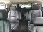 2013 Cadillac Escalade ESV Platinum