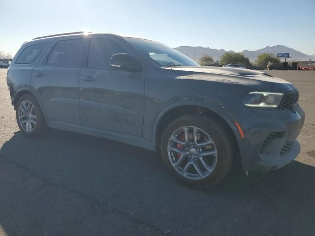 2024 Dodge Durango SRT 392