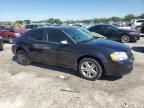 2008 Dodge Avenger SE