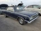 1964 Chevrolet Malibu