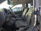 2012 Jeep Compass Latitude