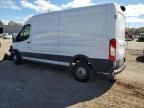 2023 Ford Transit T-250