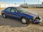 1996 Mercury Sable GS