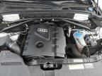 2014 Audi Q5 Premium