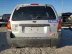 2006 Ford Escape XLT