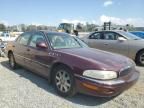 2005 Buick Park Avenue