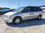 2005 Dodge Grand Caravan SE