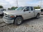 2010 Dodge RAM 1500