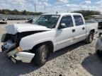 2006 Chevrolet Silverado C1500