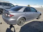 2008 Mazda 6 I