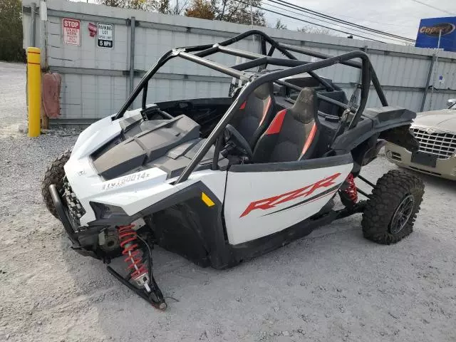 2024 Polaris RZR XP 1000 Sport