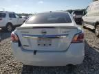 2014 Nissan Altima 3.5S