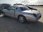 2004 Ford Thunderbird