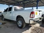 2022 Dodge RAM 2500 Tradesman