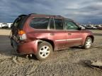 2007 GMC Envoy