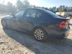 2006 BMW 325 XI