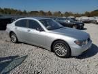 2004 BMW 745 I