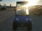 2023 Golf Cart Golf Cart