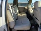 2005 GMC Yukon XL C2500