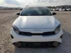 2023 KIA Forte GT Line