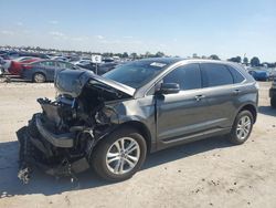 Ford Edge Vehiculos salvage en venta: 2016 Ford Edge SEL