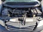 2007 Chrysler Town & Country LX