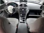 2013 Buick Enclave