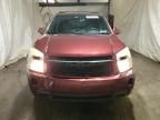 2009 Chevrolet Equinox LT