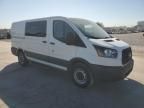 2018 Ford Transit T-150