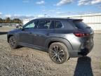 2023 Mazda CX-50 Premium Plus