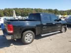 2011 GMC Sierra C1500 SLE