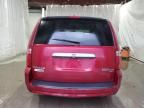 2010 Dodge Grand Caravan SXT