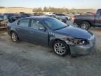 2008 Buick Lucerne CXL