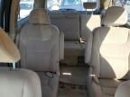 2005 Honda Odyssey EX