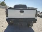 2006 Chevrolet Silverado K2500 Heavy Duty