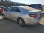 2008 Toyota Camry CE