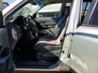 2004 Honda Pilot EXL