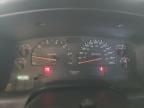 2002 Dodge Dakota Base