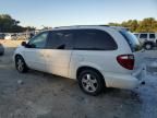 2007 Dodge Grand Caravan SXT