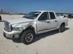 2002 Dodge RAM 1500