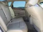 2006 Infiniti M35 Base