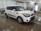 2012 KIA Soul