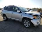 2006 Toyota Rav4 Limited