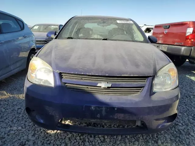 2007 Chevrolet Cobalt SS