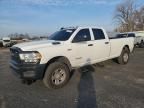 2021 Dodge RAM 3500 Tradesman