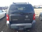 2005 Nissan Xterra OFF Road