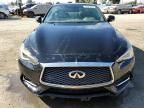 2018 Infiniti Q60 Luxe 300